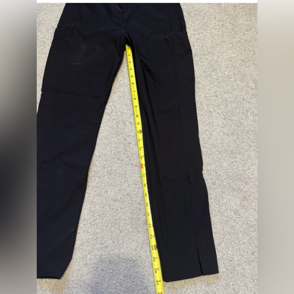 Athleta‎ Women’s Wander Slim Ankle Pants - Picture 8 of 8